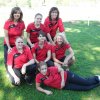 mannschaft11-12b